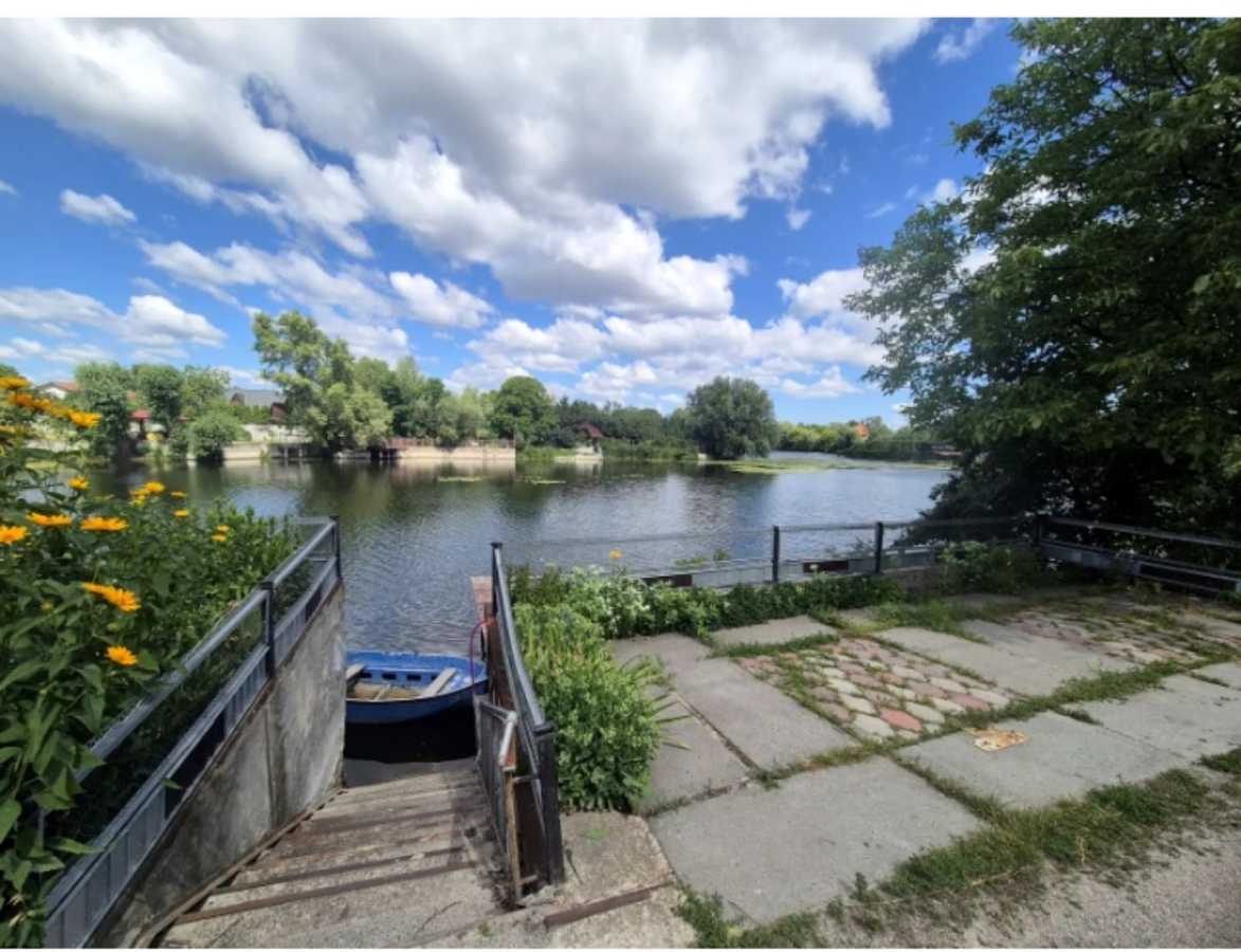 Продажа дачи 127.6 м², Центральная ул.