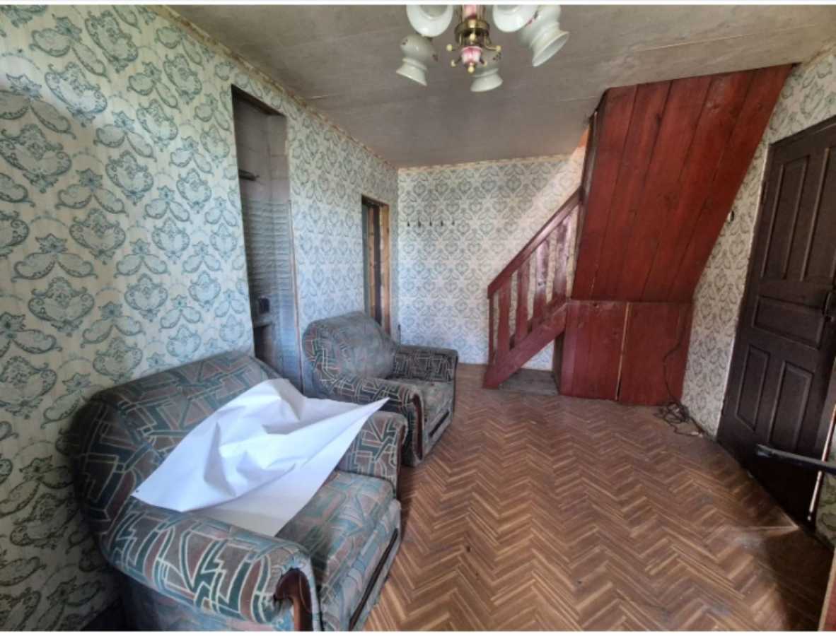 Продажа дачи 127.6 м², Центральная ул.