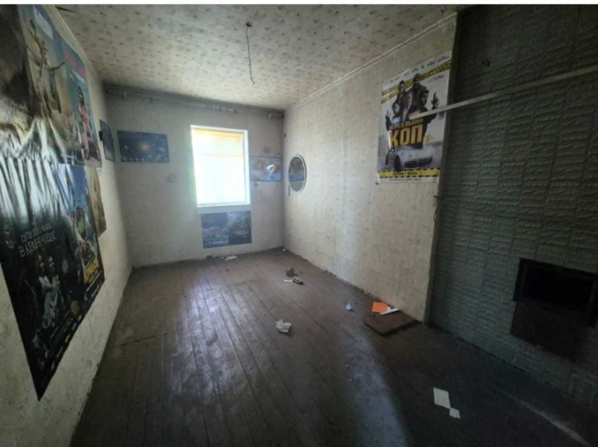 Продажа дачи 127.6 м², Центральная ул.