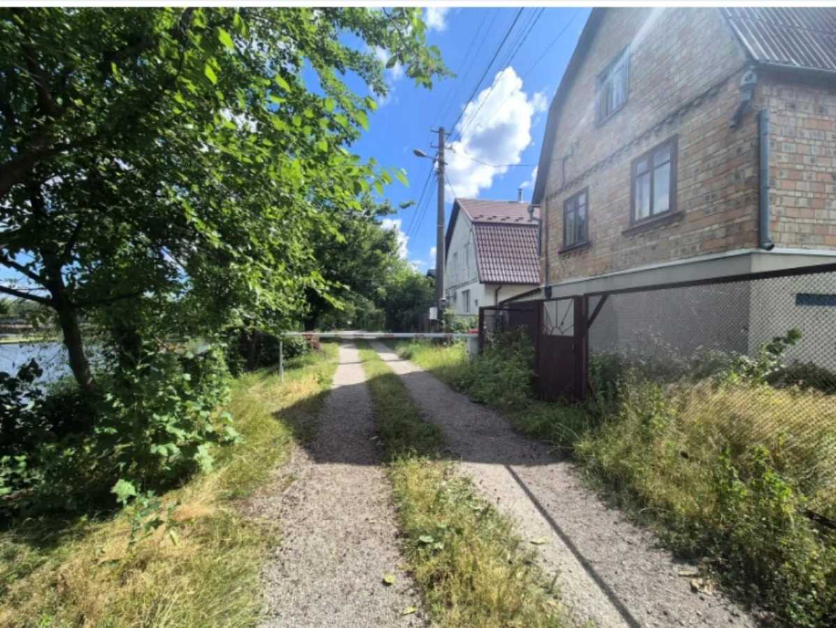 Продажа дачи 127.6 м², Центральная ул.