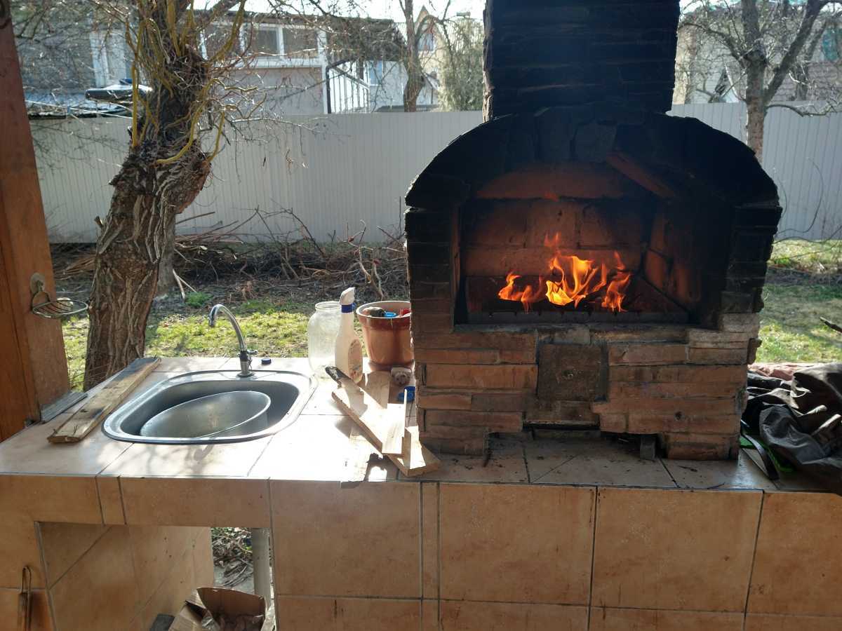 Аренда дома 65 м², 7-я Садовая ул.