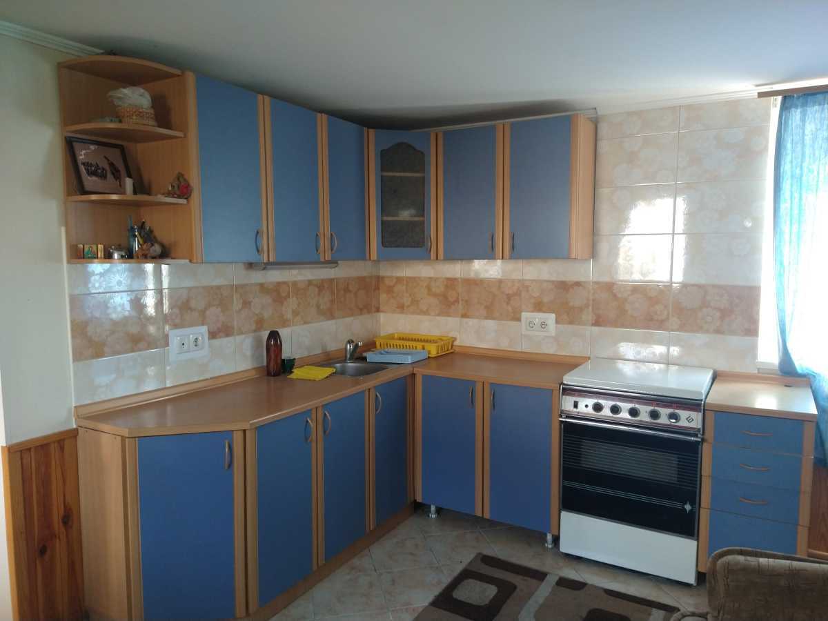 Аренда дома 65 м², 7-я Садовая ул.