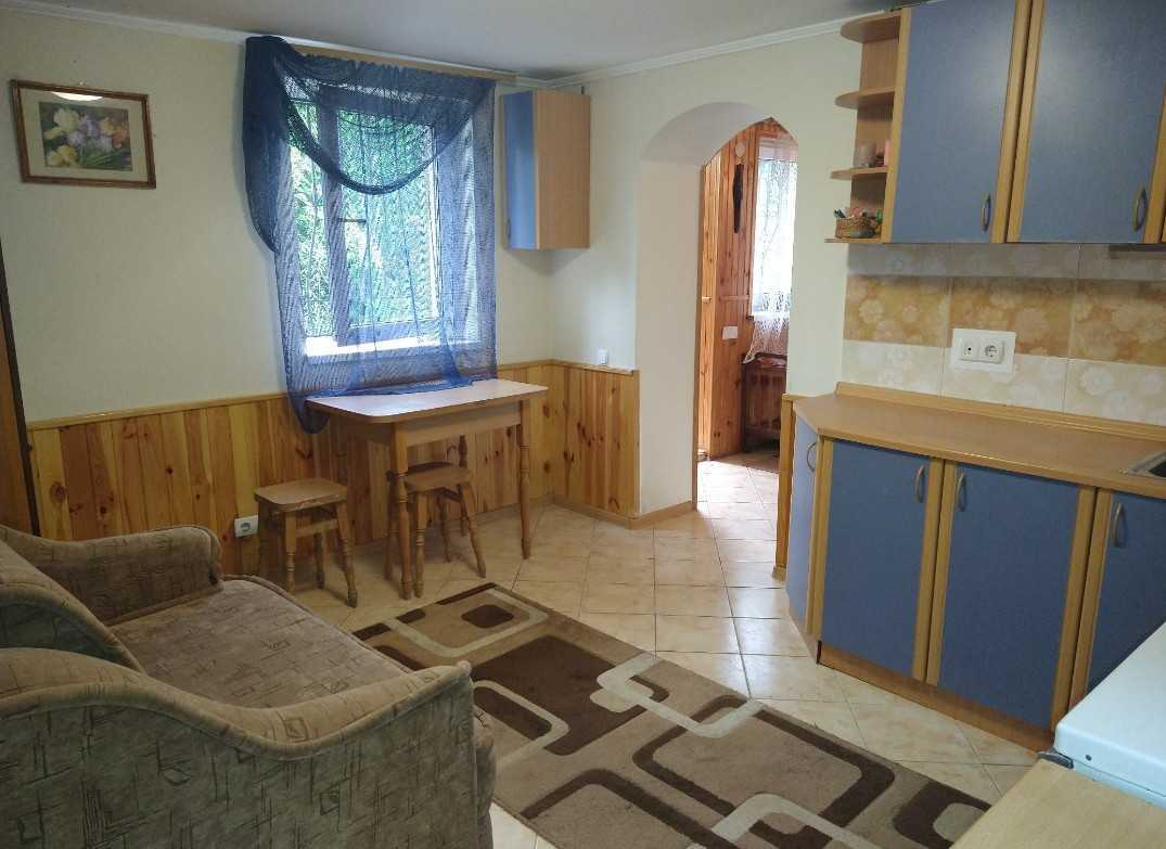 Аренда дома 65 м², 7-я Садовая ул.