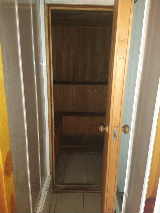 Аренда дома 65 м², 7-я Садовая ул.