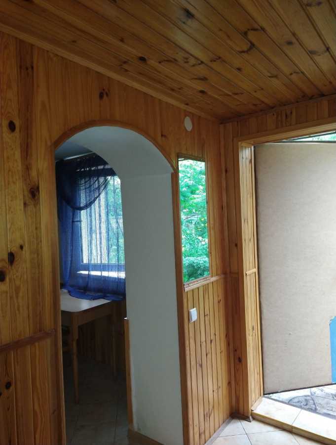 Аренда дома 65 м², 7-я Садовая ул.