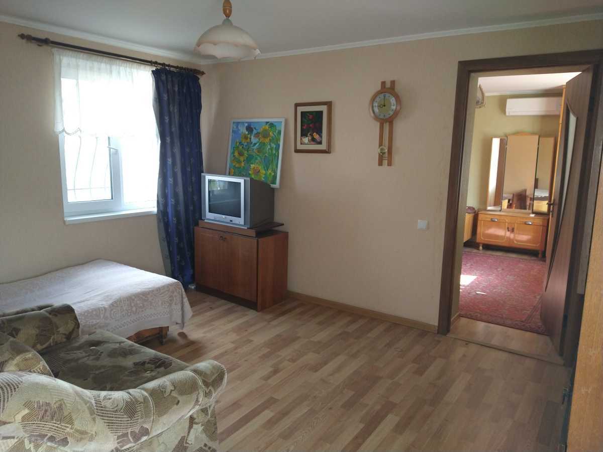 Аренда дома 65 м², 7-я Садовая ул.