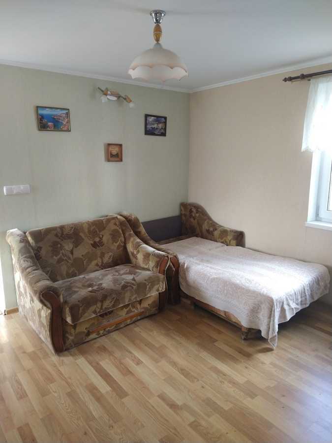 Аренда дома 65 м², 7-я Садовая ул.