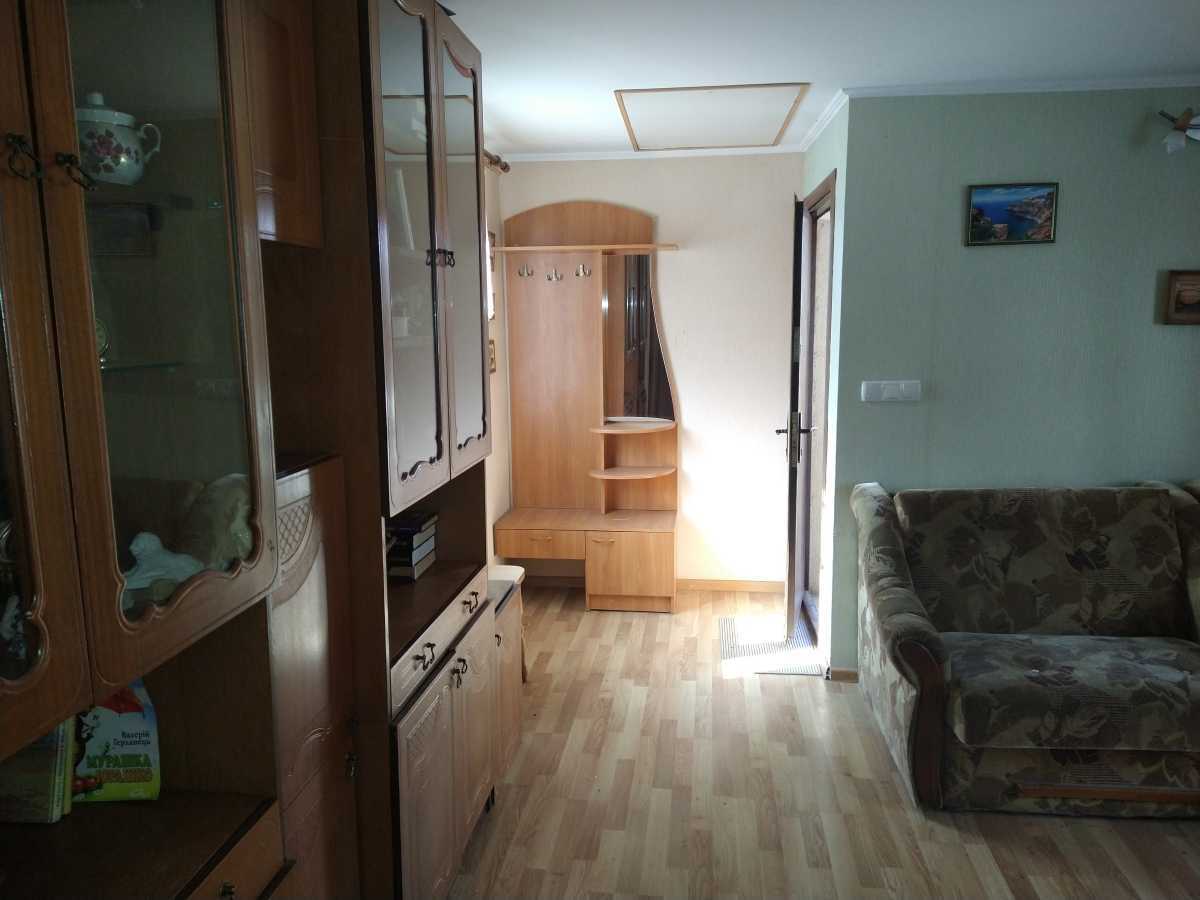 Аренда дома 65 м², 7-я Садовая ул.