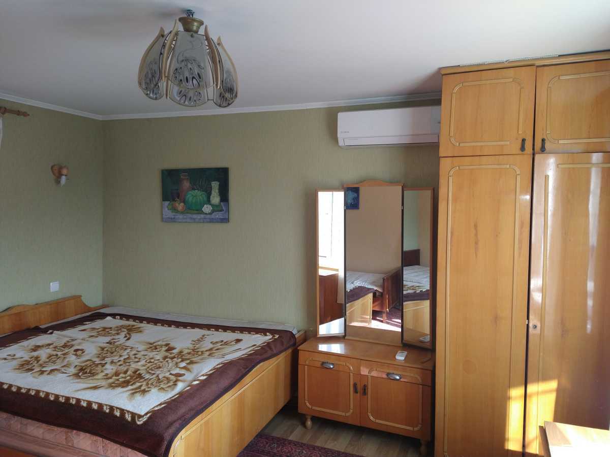 Аренда дома 65 м², 7-я Садовая ул.