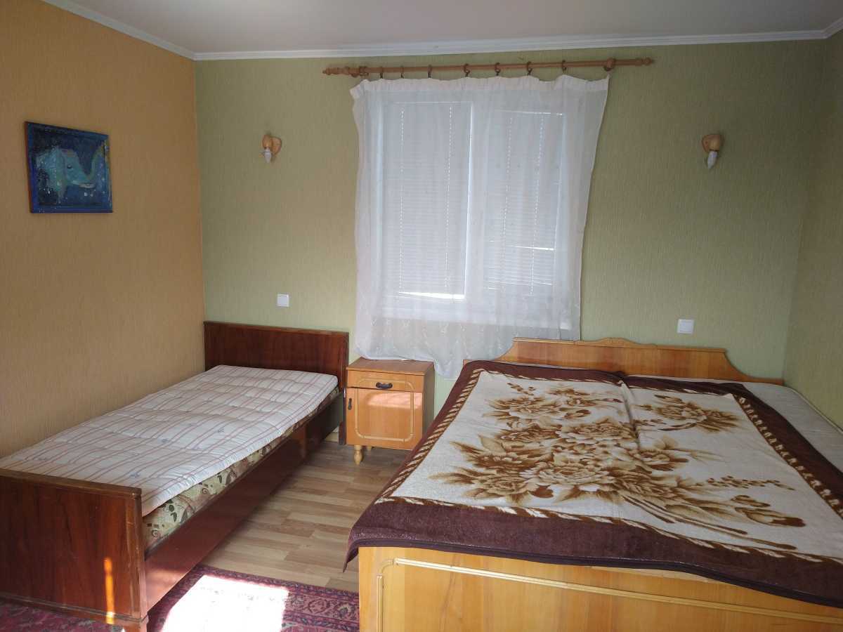 Аренда дома 65 м², 7-я Садовая ул.