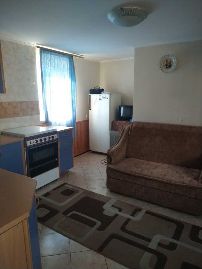 Аренда дома 65 м², 7-я Садовая ул.