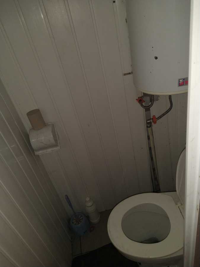 Аренда дома 65 м², 7-я Садовая ул.