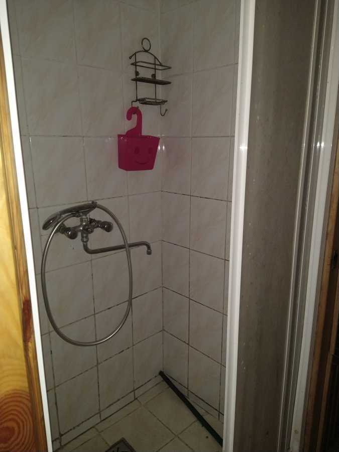 Аренда дома 65 м², 7-я Садовая ул.