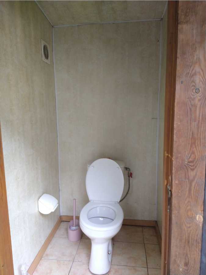 Аренда дома 65 м², 7-я Садовая ул.