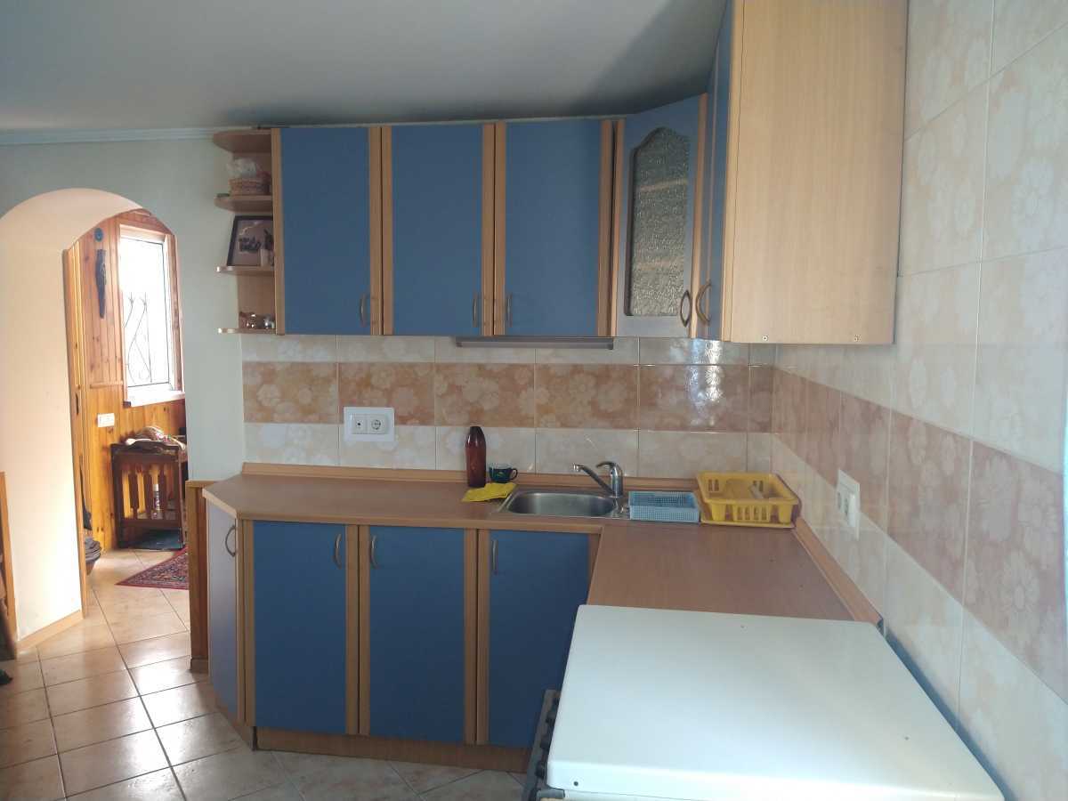 Аренда дома 65 м², 7-я Садовая ул.