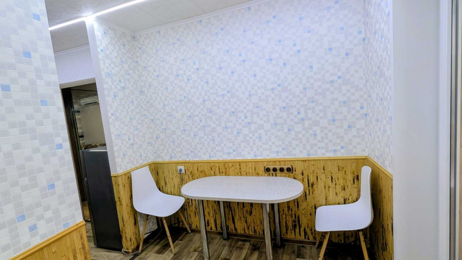 Оренда 1-кімнатної квартири 30 м², Симиренка вул., 26