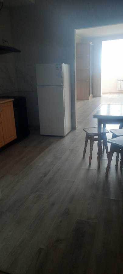 Оренда 1-кімнатної квартири 32 м², Лобачевського пров., 7