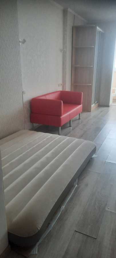 Оренда 1-кімнатної квартири 32 м², Лобачевського пров., 7