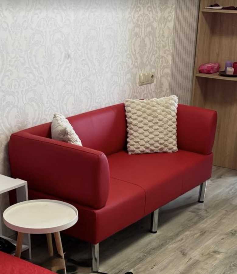 Оренда 1-кімнатної квартири 32 м², Лобачевського пров., 7