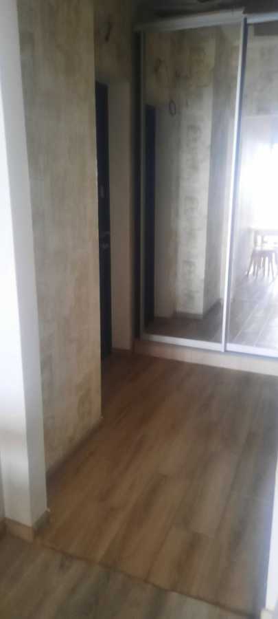 Оренда 1-кімнатної квартири 32 м², Лобачевського пров., 7