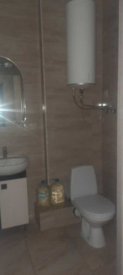 Оренда 1-кімнатної квартири 32 м², Лобачевського пров., 7