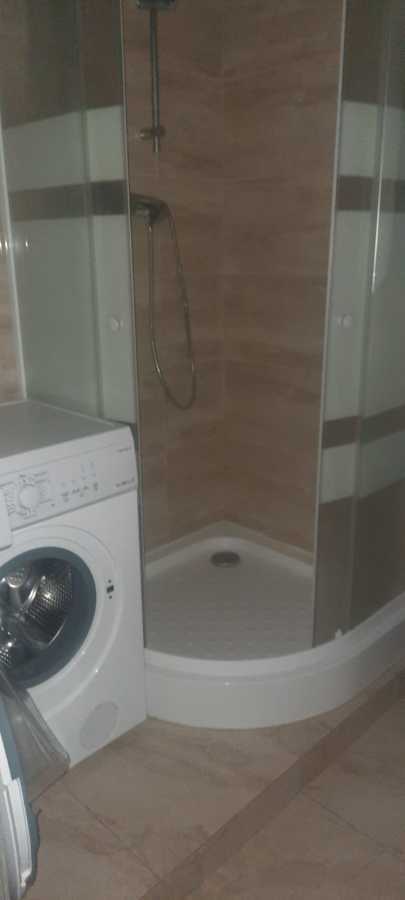 Оренда 1-кімнатної квартири 32 м², Лобачевського пров., 7