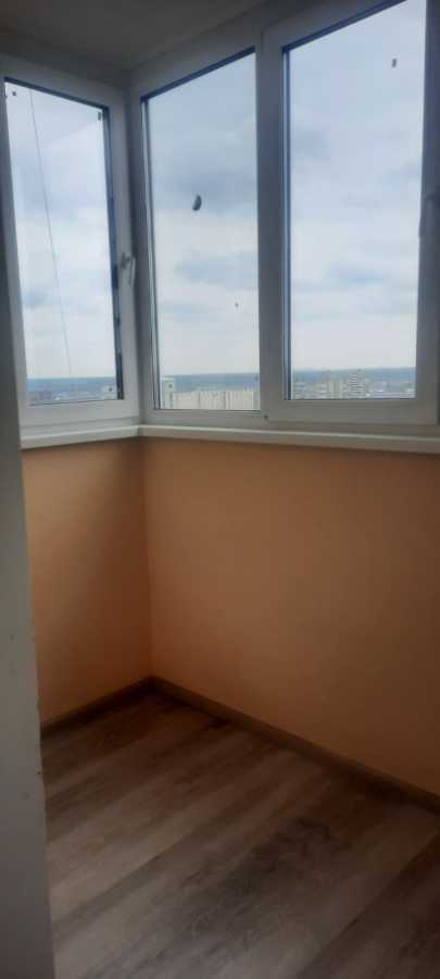 Оренда 1-кімнатної квартири 32 м², Лобачевського пров., 7