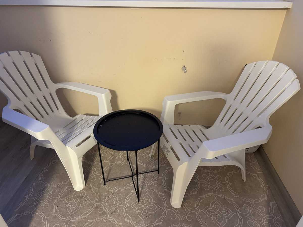 Оренда 1-кімнатної квартири 32 м², Лобачевського пров., 7