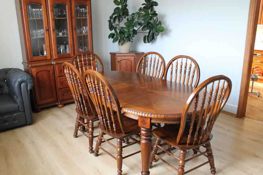 Продажа дома 575 м², Мальовнича