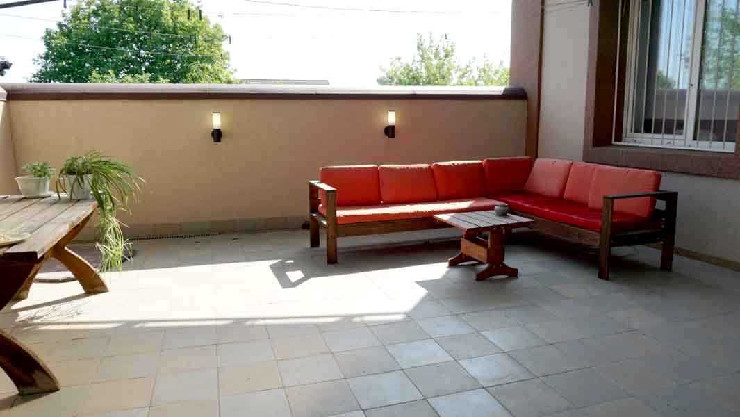 Продажа дома 575 м², Мальовнича