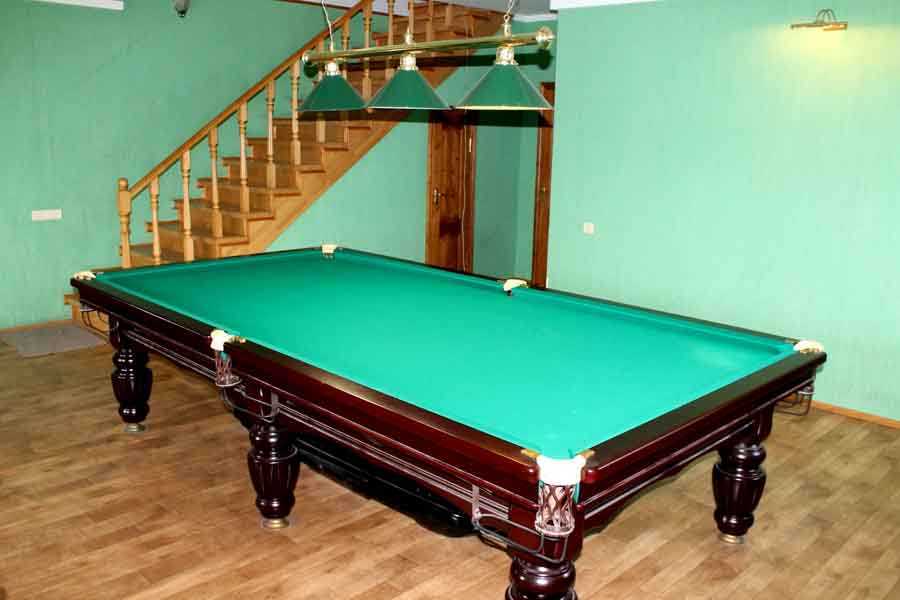 Продажа дома 575 м², Мальовнича