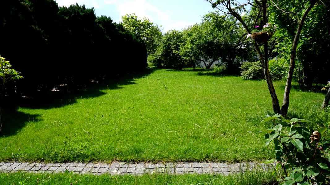 Продажа дома 575 м², Мальовнича