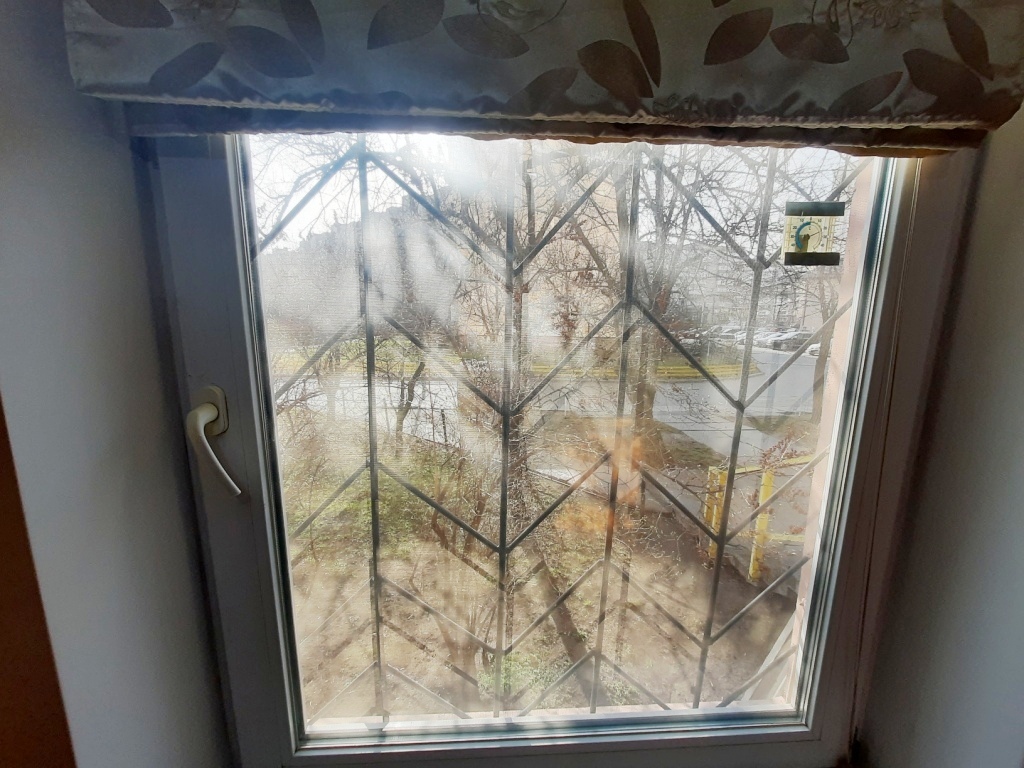 Аренда 1-комнатной квартиры 38 м², Драгоманова ул., 23А