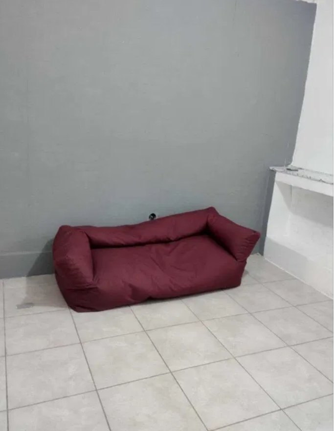 Аренда офиса 60 м², Палубная ул.