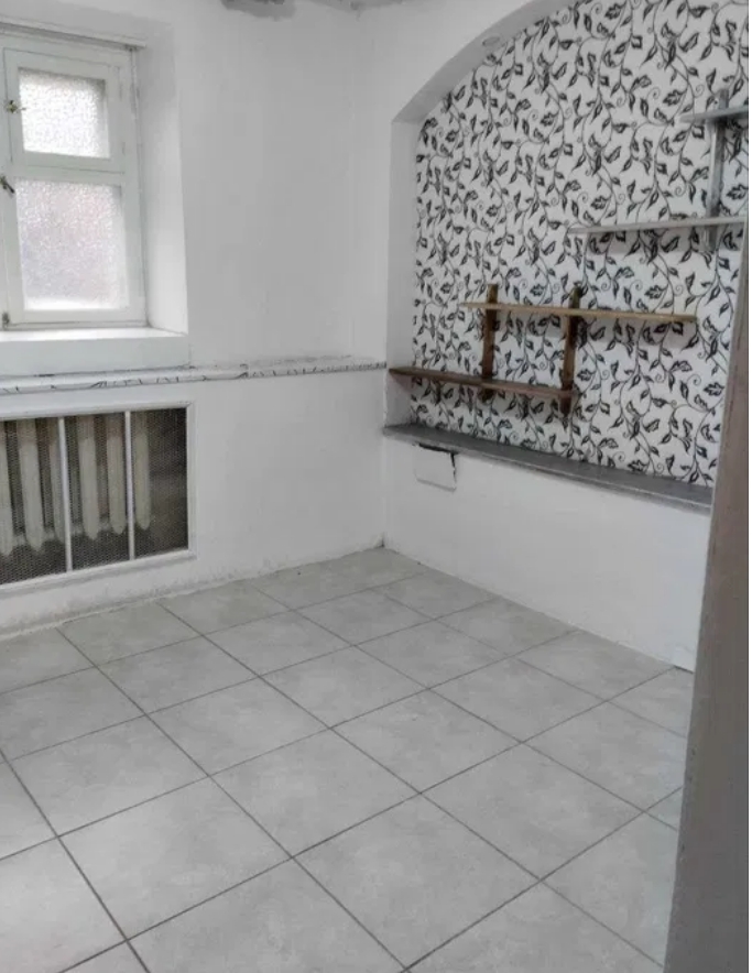 Аренда офиса 60 м², Палубная ул.