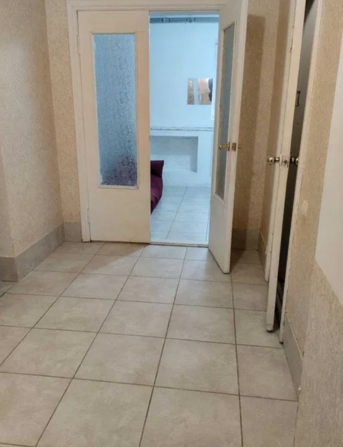 Аренда офиса 60 м², Палубная ул.