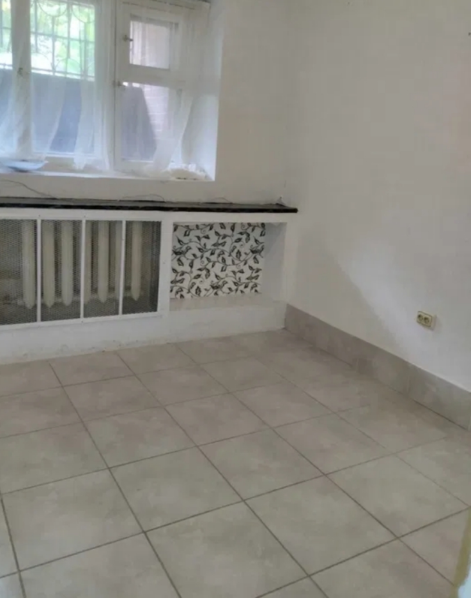 Аренда офиса 60 м², Палубная ул.