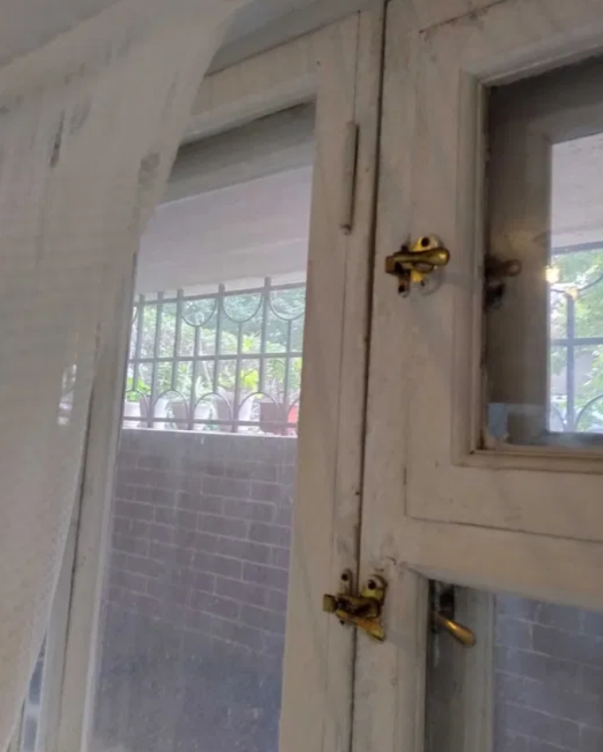 Аренда офиса 60 м², Палубная ул.