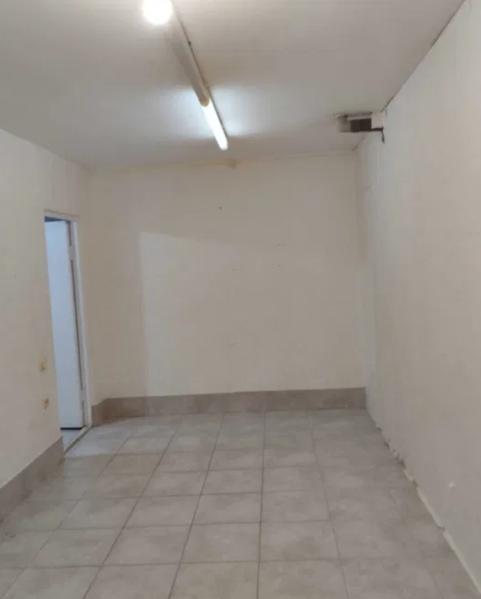 Аренда офиса 60 м², Палубная ул.