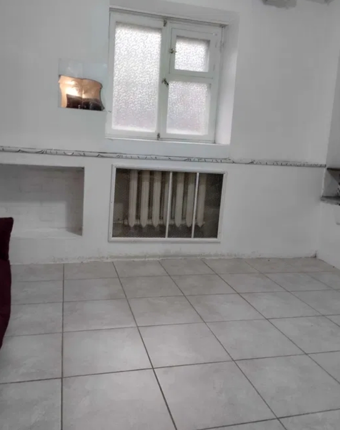 Аренда офиса 60 м², Палубная ул.