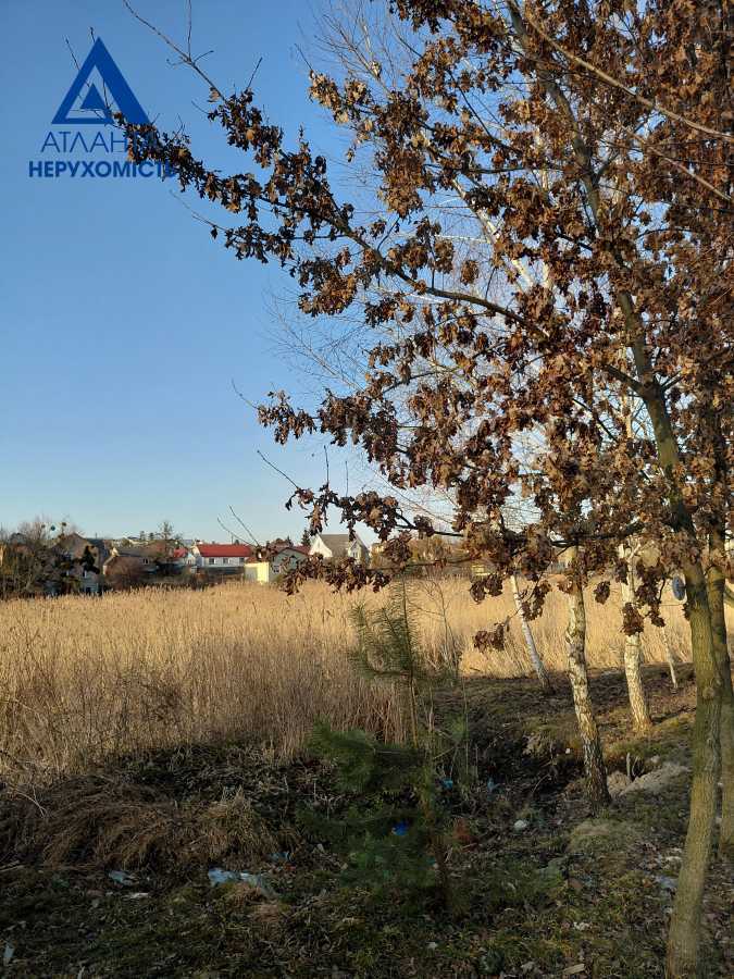 Продажа дома 136 м², Броварна, 24