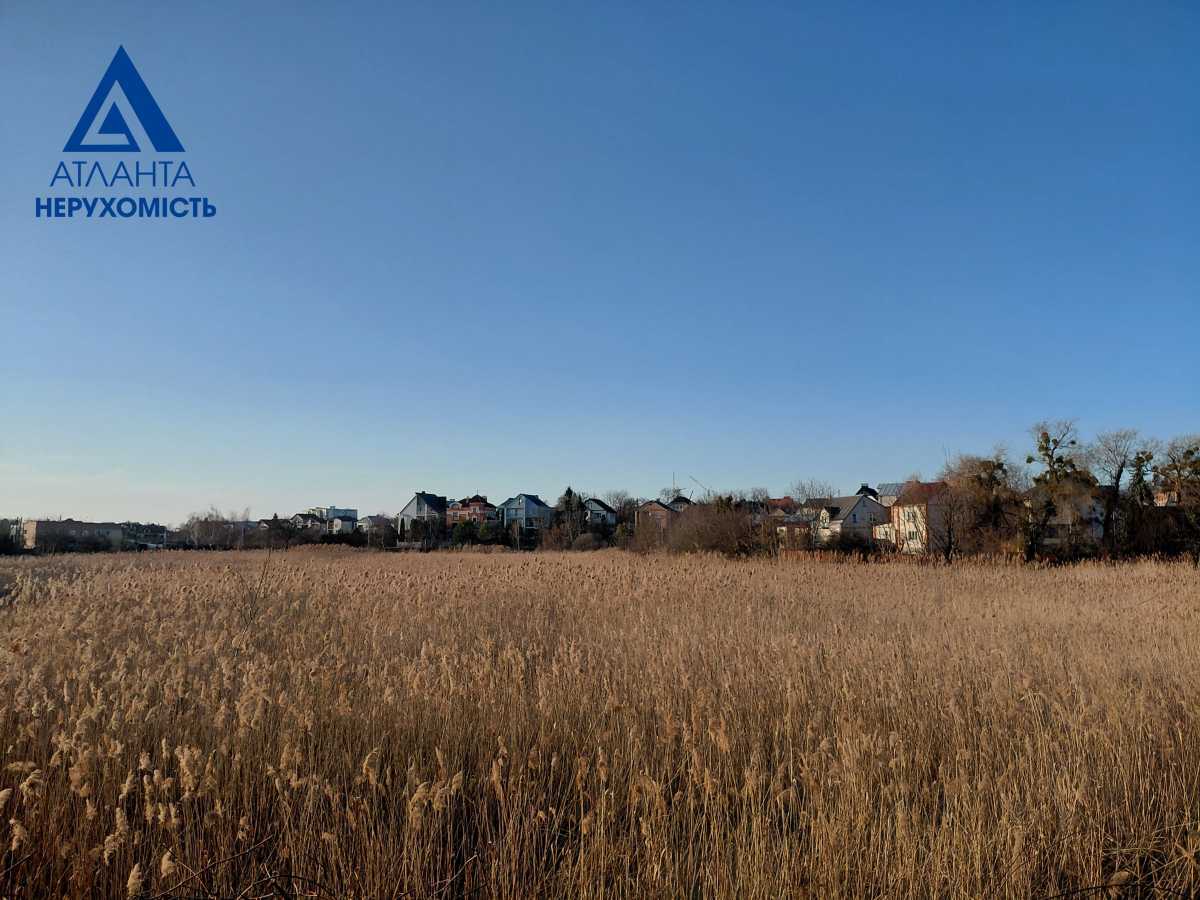 Продажа дома 136 м², Броварна, 24