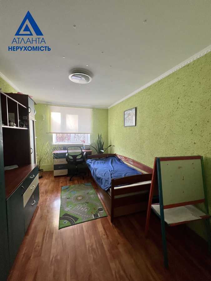 Продажа дома 136 м², Броварна, 24