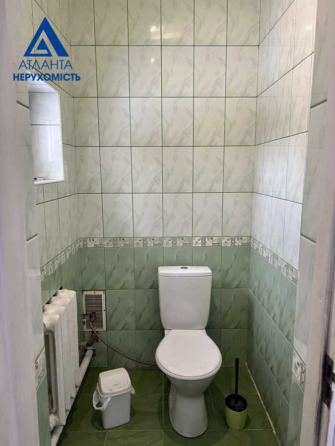 Продажа дома 136 м², Броварна, 24