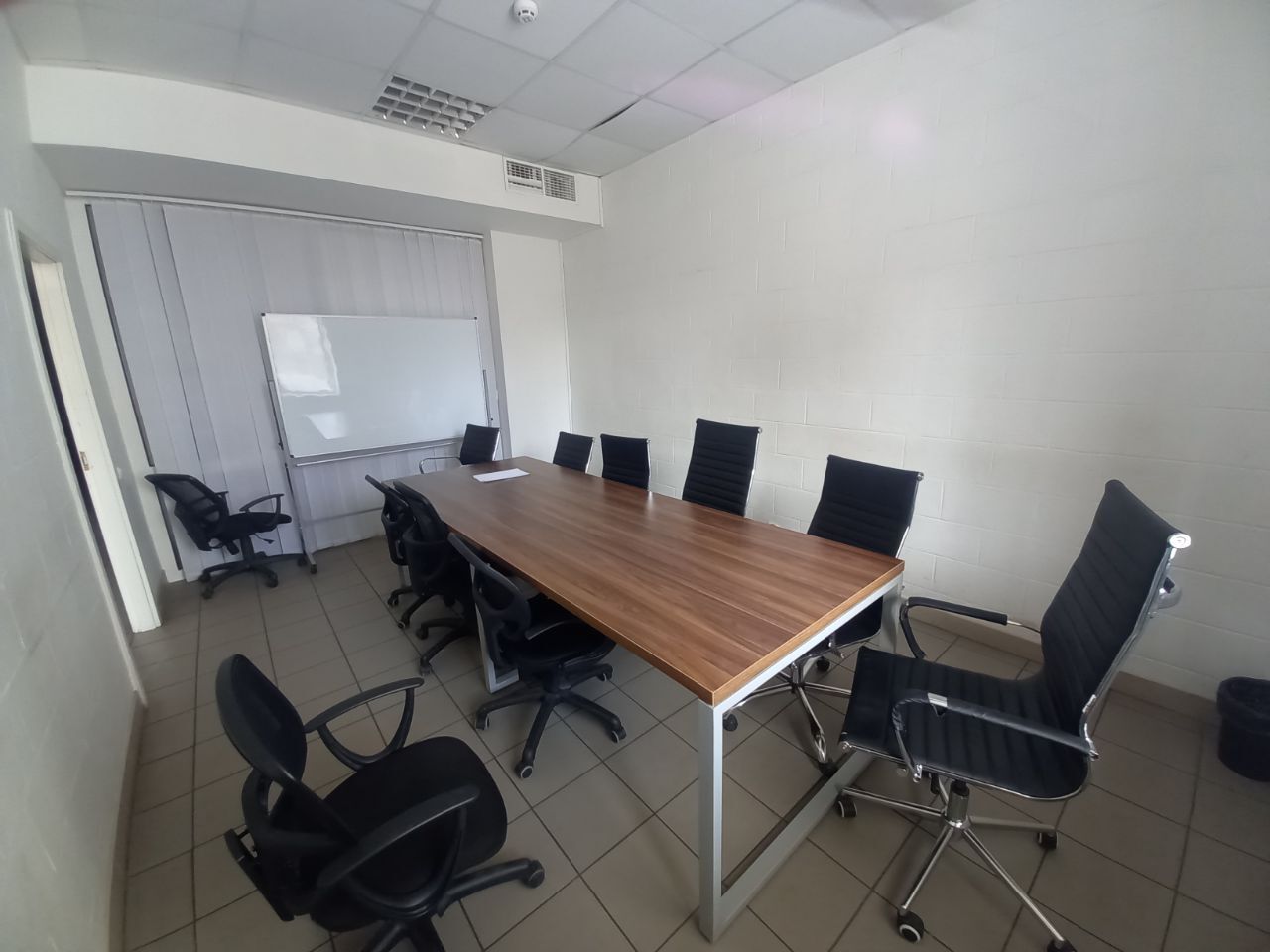 Аренда офиса 419 м², Василия Жуковского ул., 3