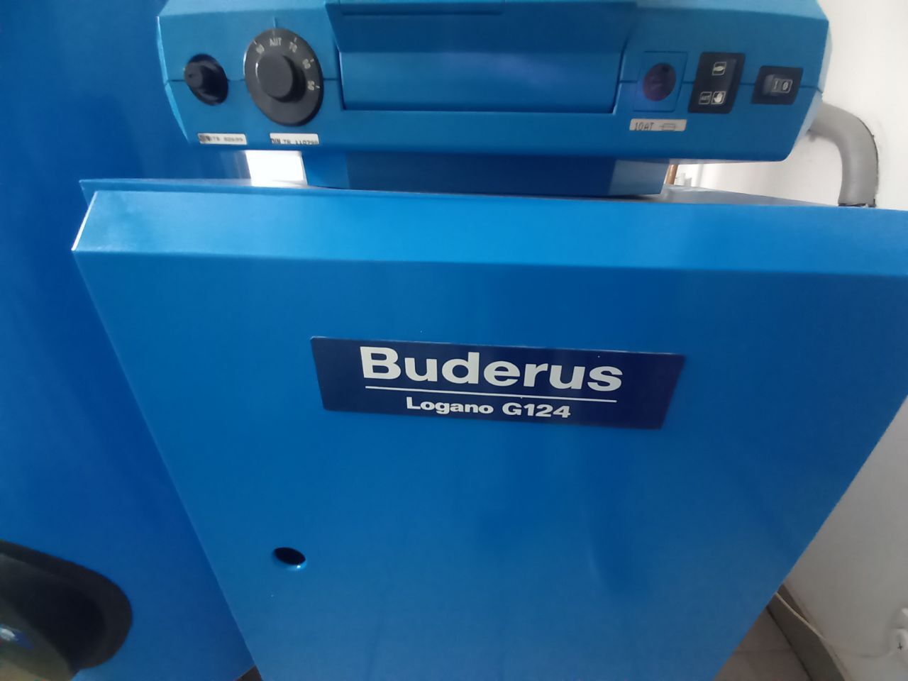 Аренда офиса 419 м², Василия Жуковского ул., 3