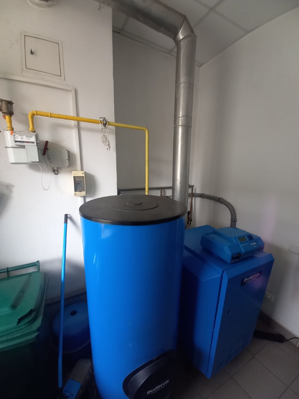 Аренда офиса 419 м², Василия Жуковского ул., 3