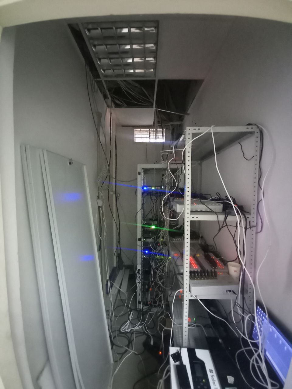 Аренда офиса 419 м², Василия Жуковского ул., 3