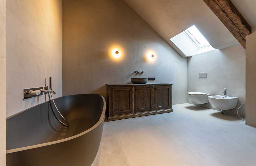 Оренда 5-кімнатної квартири 360 м², Ярославів Вал вул., 16