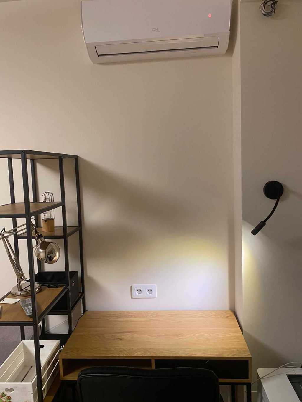 Оренда 3-кімнатної квартири 90 м², Введенська вул., 29/58